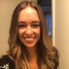 amandagracebren